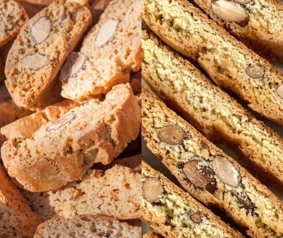 biscotti-cookies-with-almond-flour.