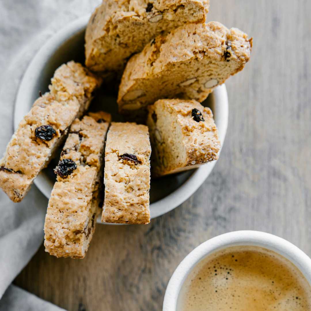 crunchy-biscotti-recipe