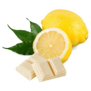 lemon-biscottini