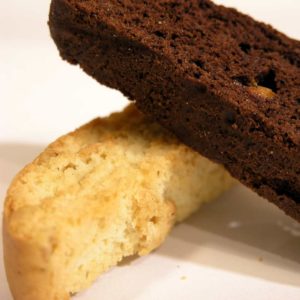 Different-types-of-biscotti