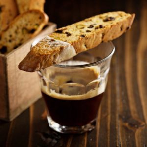 What-to-drink-with-biscotti