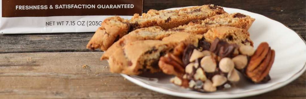 You-Wont-Believe-the-Delicious-Flavor-of-These-Salted-Caramel-Pecan-Chocolate-Biscotti--You-Have-to-Try-Them