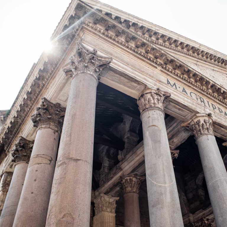 Biscotti, What Are They? The Italian Cookie with a Story to Tell