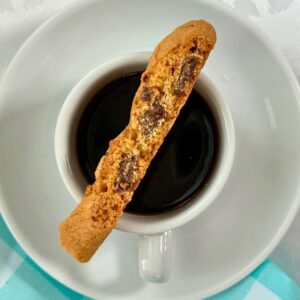 cherry-chocolate-biscotti