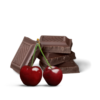 cherry-chocolate-biscotti-icon