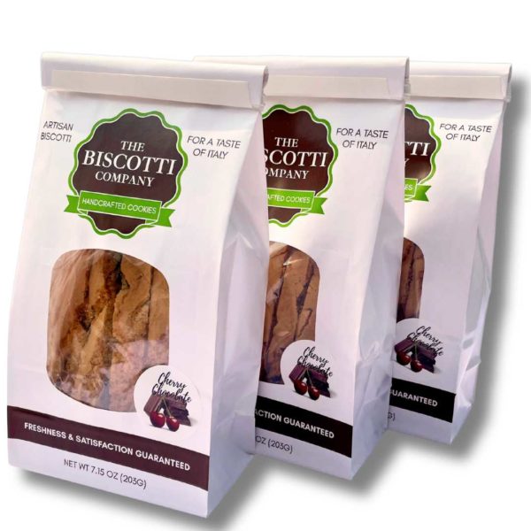 cherry-chocolate-bisotti-3-pack