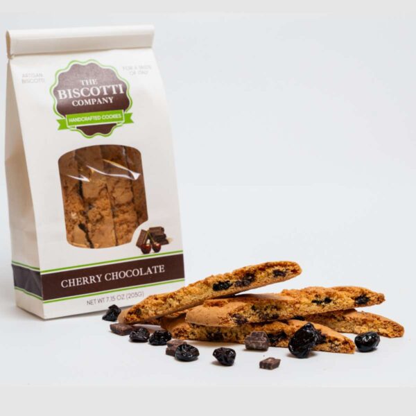 cherry-chocolate-chunk-biscotti-cookies