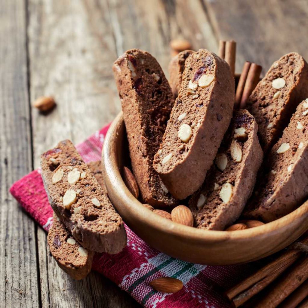 double-chcolate-biscotti-bittersweet-ch-day