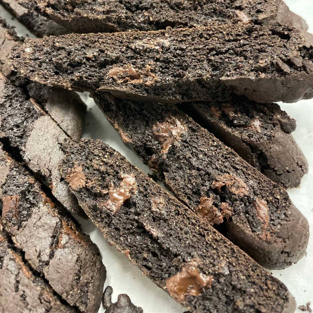 gluten-free-double-chcolate-biscotti-bittersweet-ch-day