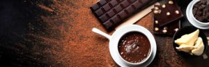 national-bittersweet-chocolate-day-january-10