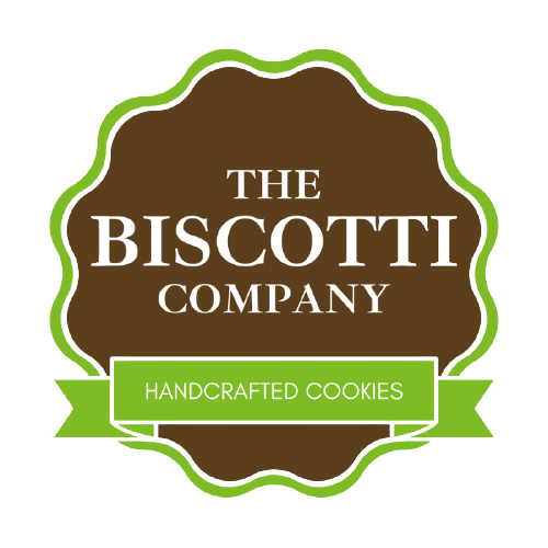 Unveiling the Hidden Truths of Valentine’s Day Discover the Origins