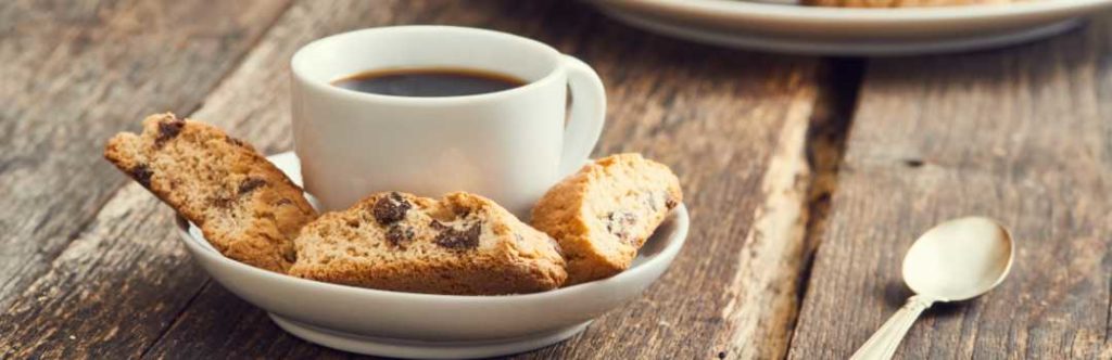 Dunking-Biscotti-Done-Right-Crunchy-Every-Time