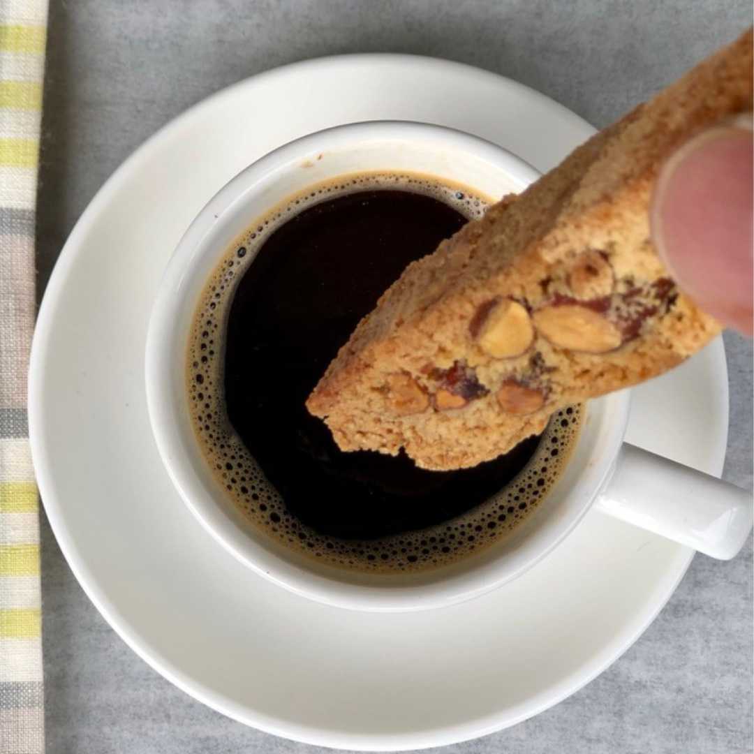 biscotti-dunking-experience
