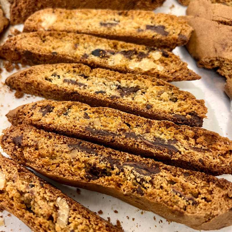 fig-biscotti