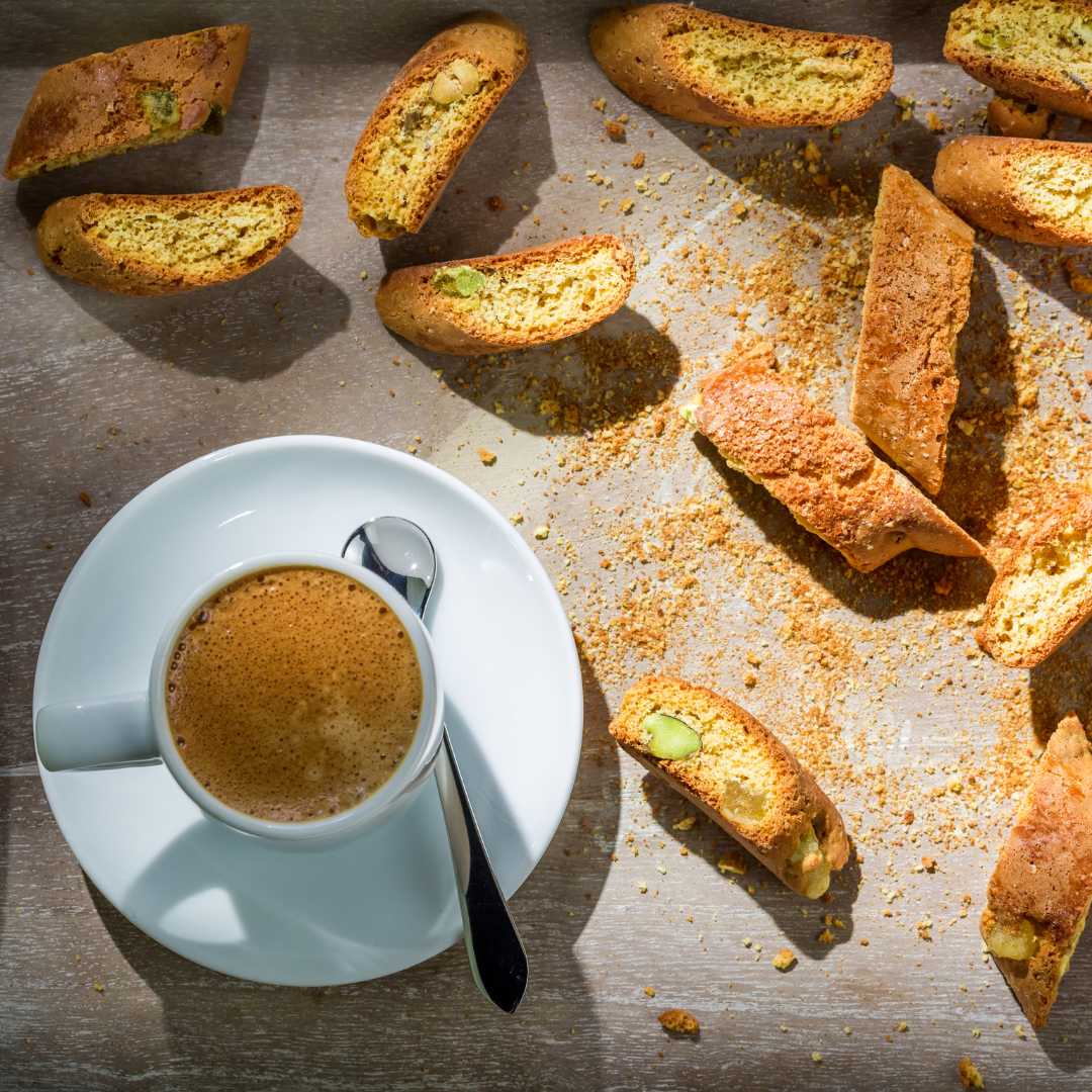 Biscotti-and-coffee-pairing