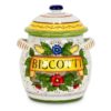 Tuscan-Biscotti-Jar