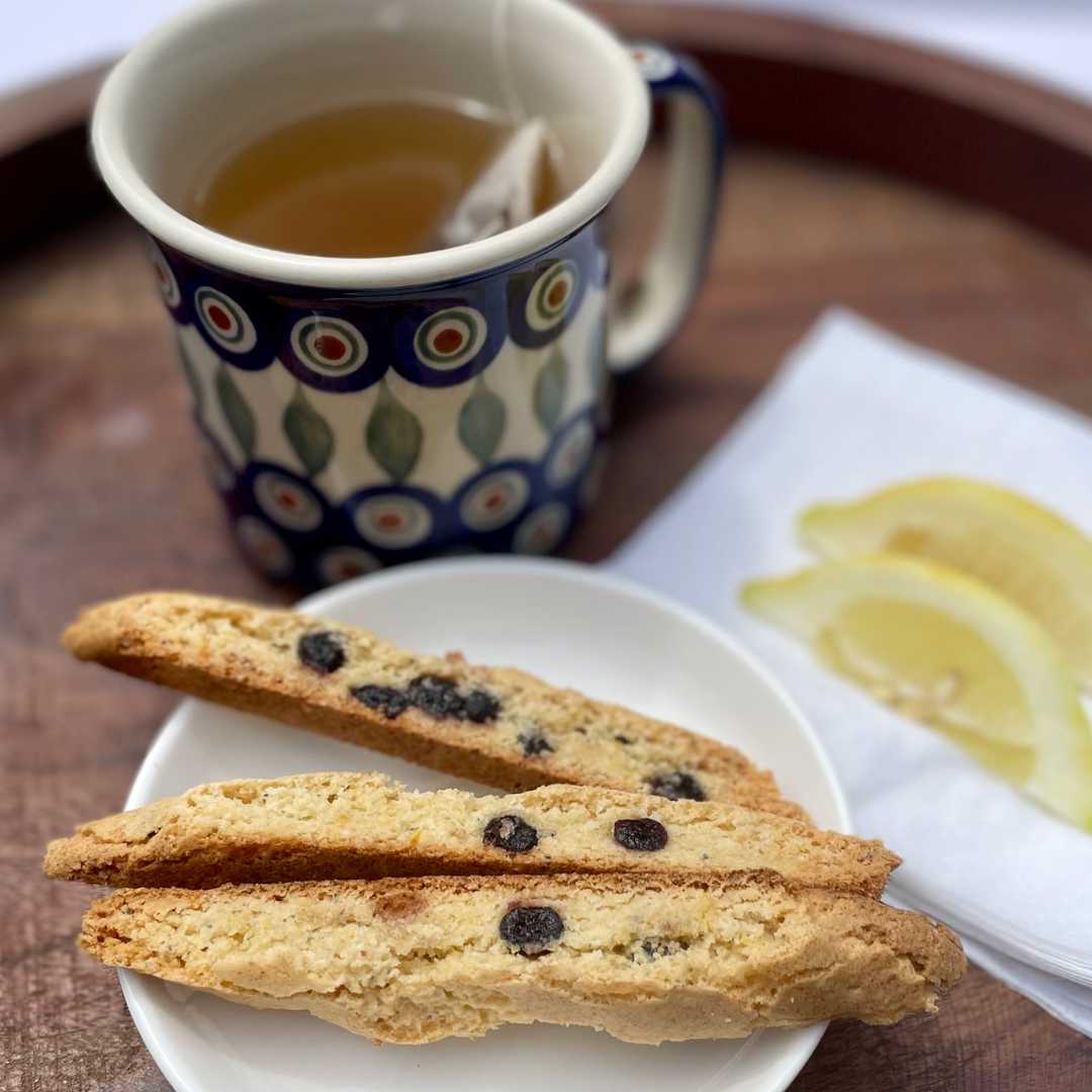 Earl-Grey-Tea-Blueberry-Lemon-Biscotti