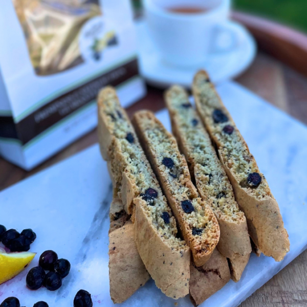 blueberry-lemon-biscotti