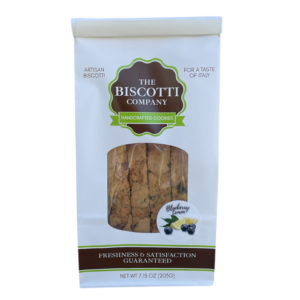blueberry-lemon-biscotti