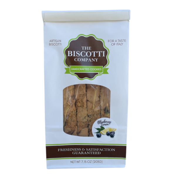 blueberry-lemon-biscotti