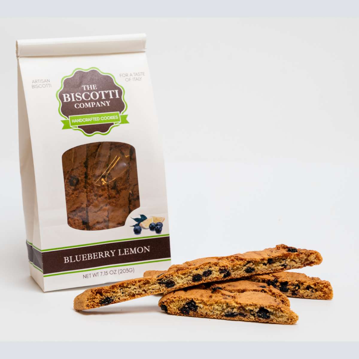 blueberry-lemon-biscotti-product-photo