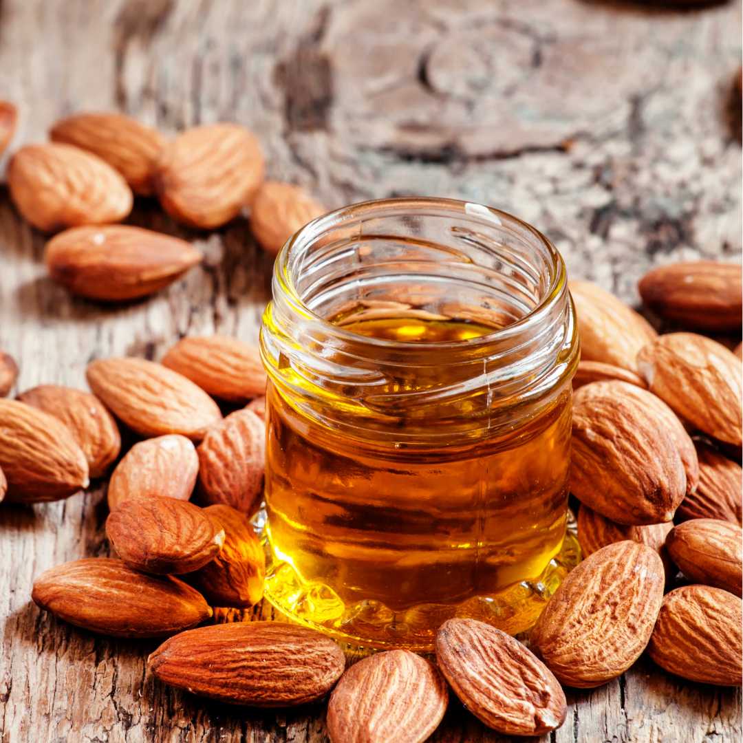 almond-extract