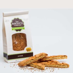 anise-biscotti-made-with-anise-seeds