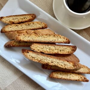 anise-seed-biscotti-coffee