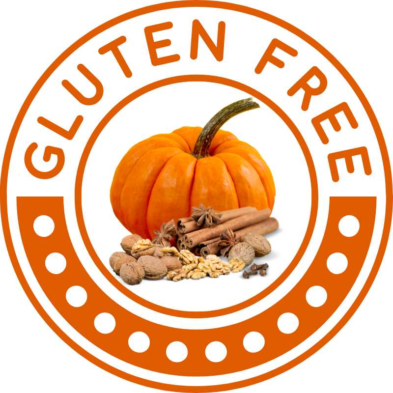 pumpkin-spice-biscotti-walnuts-gluten-free