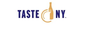 Taste NY