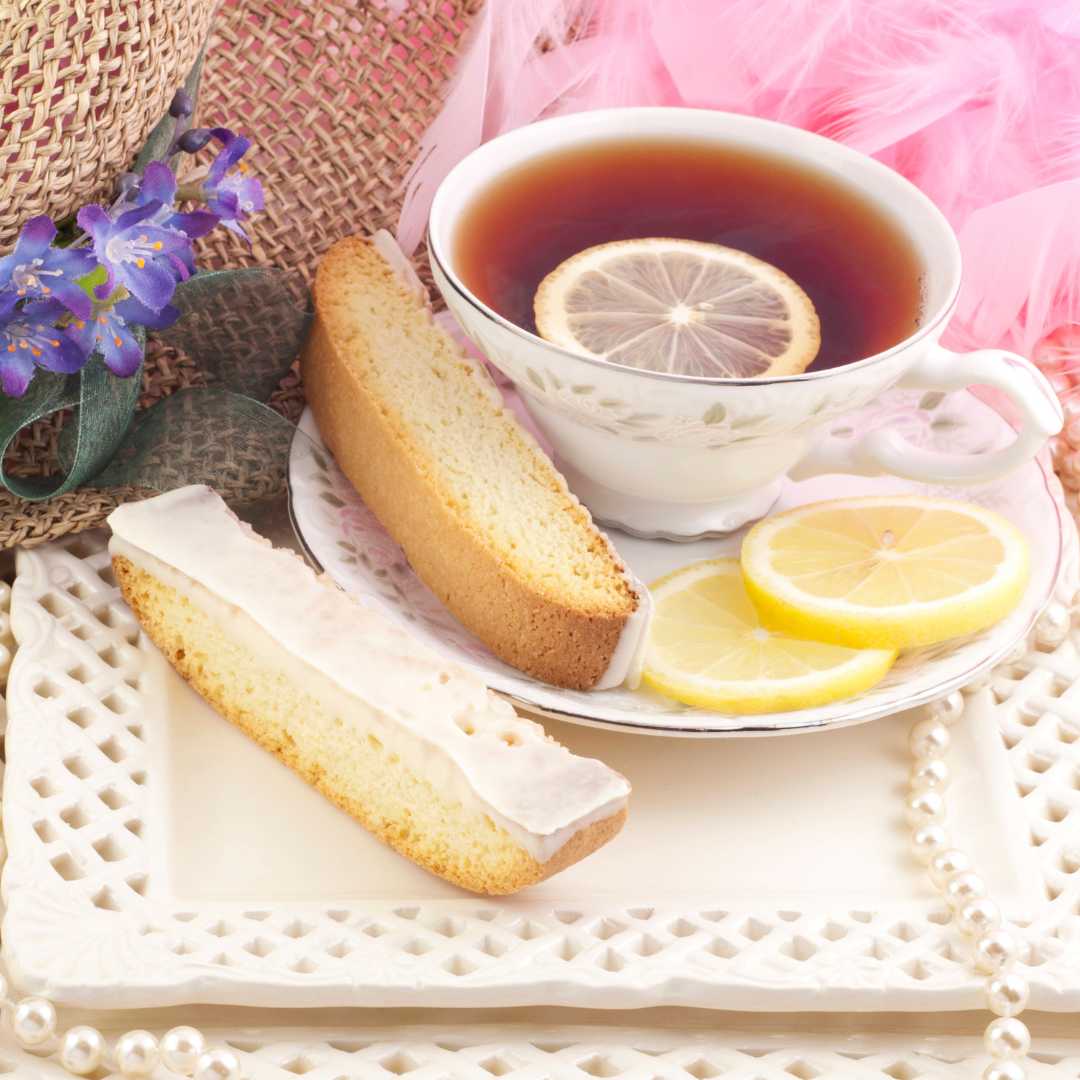 lemon-biscotti-recipe-with-white-chocolate-1