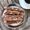 Chocolate-hazelnut-espresso-biscotti