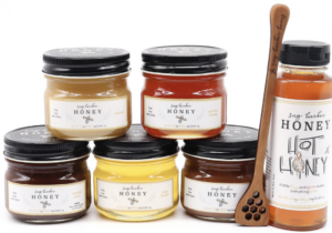 food-gifts-for-Easter