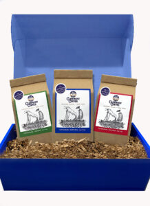 gourmet-gift-ideas