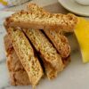 lemon-biscottini