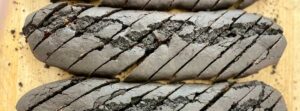 Gluten-Free-Biscotti