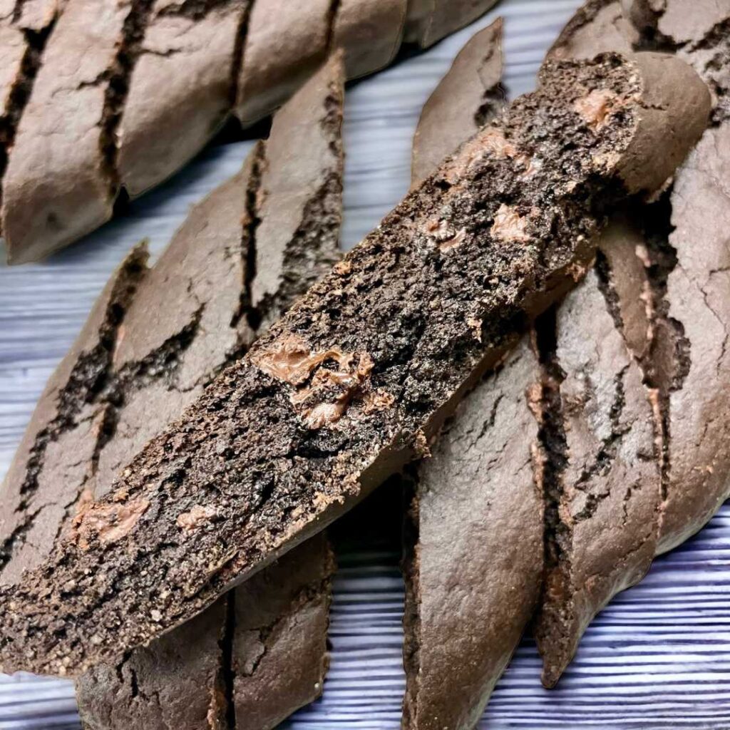gf-double-chocolate-biscotti