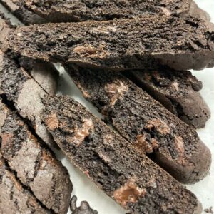 gf-double-chocolate-biscotti-2