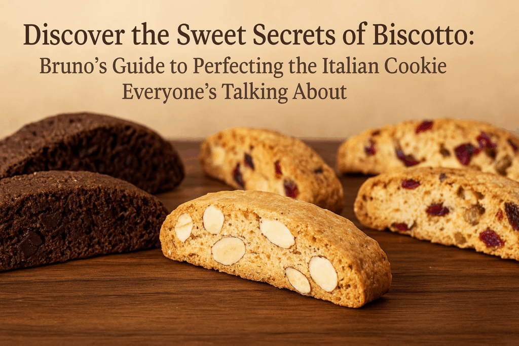 Discover-the-sweet-Secrets-of-Biscotto-Brunos-Guide-to-Perfecting-theItalian-Cookie-Everyone-is-Talking-About