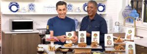 What-is-Biscotto-The-Italian-Cookie-QVC-Customers-Are-Talking-About