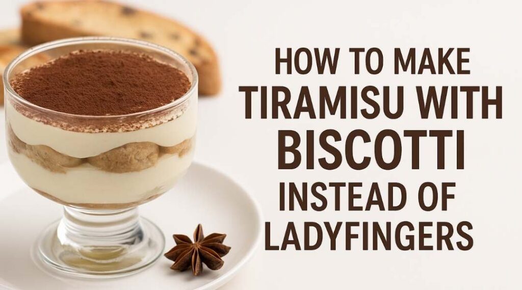 biscotti-tiramisu