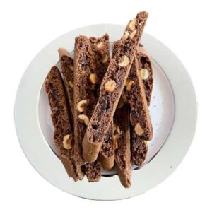 chocolate-hazelnut-biscotto-cookie