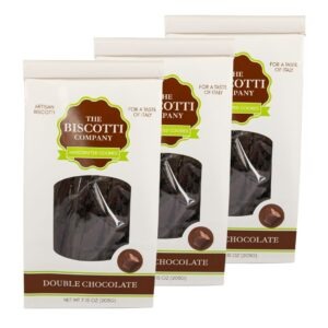 Double-Chocolate-Biscotti-3-pack-7.15oz