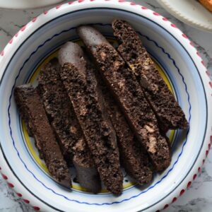 Double-Chocolate-Biscotti-3-packs-artisan-bowl