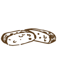 gluten-free-artisanal-biscotti-flavors-icon-200x200