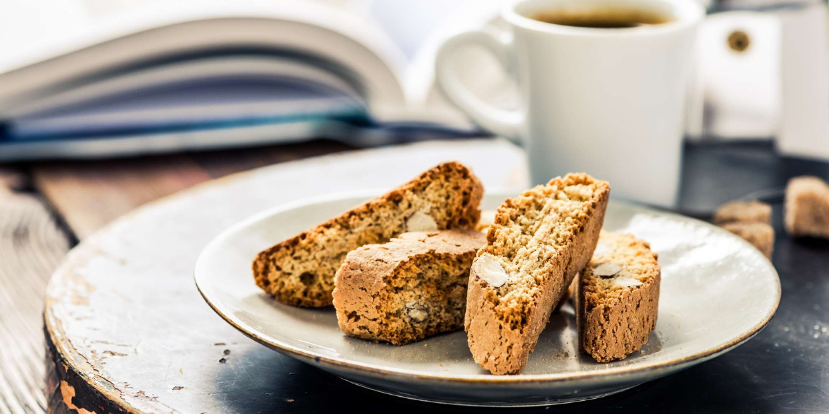 gluten-free-artisanal-biscotti-hero-image-2400x1200