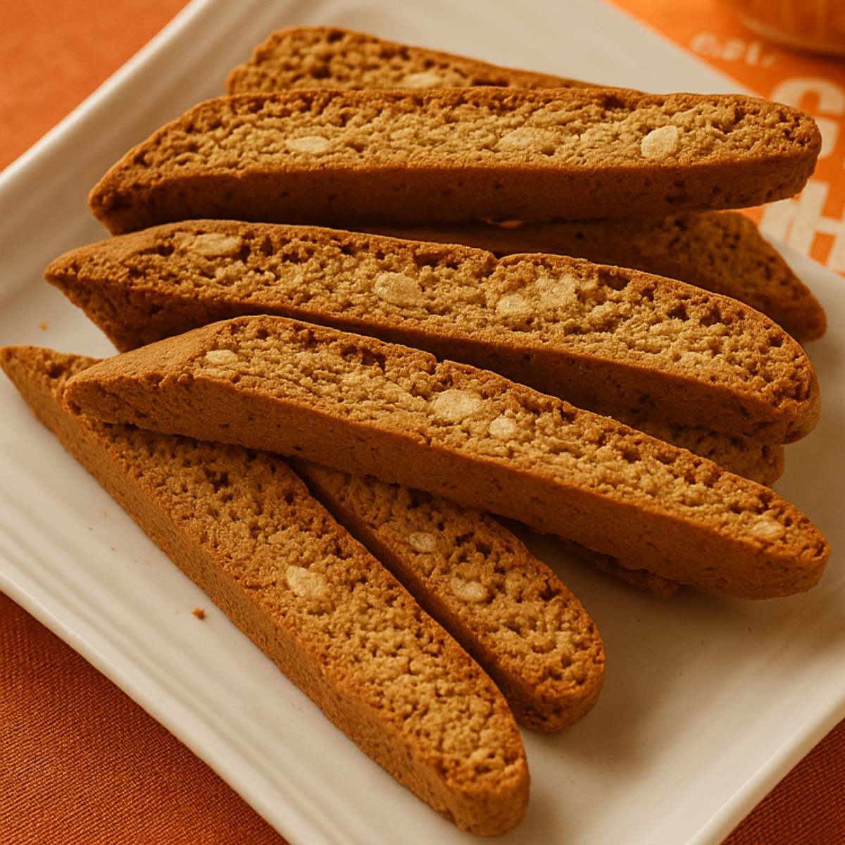 gluten-free-artisanal-biscotti-pumpkin-spice