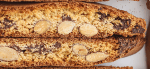 gluten-free-chocolate-almond-biscotti
