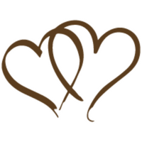 gluten-free-biscotti-icon-200x200