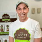 the-biscottis-company-bruno-logreco-founder